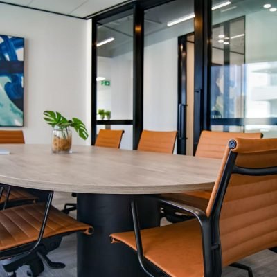Conference Room Stock Photo Engage Series alt=""