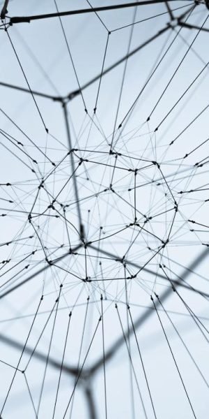 Network Stock Photo Scope Series alt=""