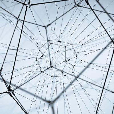 Network Stock Photo Scope Series alt=""